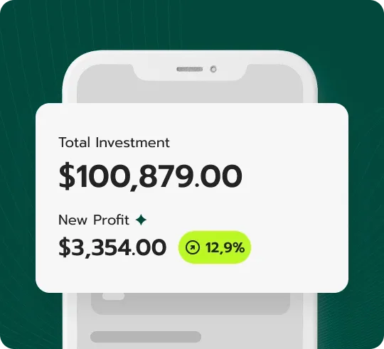 Snap Pip Exelon trading algorítmico